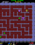 archivio_dvg_07:tower_druaga_-_floor05.png