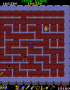 archivio_dvg_07:tower_druaga_-_floor15.png