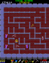 archivio_dvg_07:tower_druaga_-_floor16.png