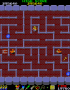 archivio_dvg_07:tower_druaga_-_floor24.png