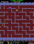 archivio_dvg_07:tower_druaga_-_floor37.png