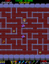 archivio_dvg_07:tower_druaga_-_floor46.png