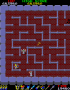 archivio_dvg_07:tower_druaga_-_floor52.png