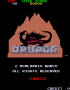 archivio_dvg_07:tower_druaga_-_titolo.png