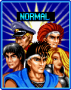 archivio_dvg_07:world_heroes_-_modalita_-_normal.png