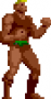 archivio_dvg_08:altered_beast_-_amiga_-_centurione.png