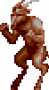 archivio_dvg_08:altered_beast_-_amiga_-_gorygoat.png