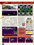 archivio_dvg_08:amiga_action_33_jun_1992_-_pag.026.jpg