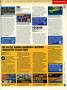 archivio_dvg_08:amiga_power_9_jan_1992_-_pag.107.jpg