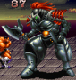 archivio_dvg_08:blade_master_-_boss2.png