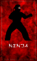 archivio_dvg_08:full_contact_-_ritratto7_-_ninja.png