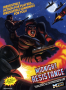 archivio_dvg_08:midnight_resistance_-_flyer_-_01.png