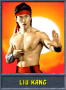 archivio_dvg_08:mk2_-_file_-_liu_kang.png