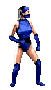 archivio_dvg_08:mk2_-_kitana.gif