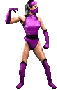 archivio_dvg_08:mk2_-_mileena.gif