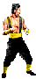 archivio_dvg_08:mk2_-_shang_tsung.gif