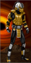 archivio_dvg_08:mk3_-_cyrax_-_bio.png