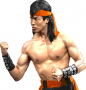 archivio_dvg_08:mk3_-_liu_kang_-_versus2.png