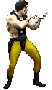 archivio_dvg_08:mk3_-_shang_tsung.gif