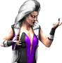 archivio_dvg_08:mk3_-_sindel_-_versus.png