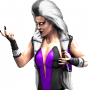 archivio_dvg_08:mk3_-_sindel_-_versus2.png