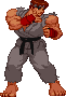 archivio_dvg_08:sfa2_-_sprite_-_ryu11.gif