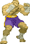 archivio_dvg_08:sfa2_-_sprite_-_sagat1.gif