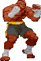 archivio_dvg_08:sfa2_-_sprite_-_sagat4.gif