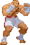 archivio_dvg_08:sfa2_-_sprite_-_sagat6.gif