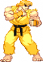 archivio_dvg_08:sfa2_-_sprite_-_sf2_ken2.png