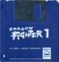 archivio_dvg_08:shadow_fighter_-_amiga_1200_-_disk1.jpg