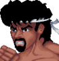 archivio_dvg_08:shadow_fighter_-_cody_-_ritratto2.png
