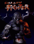 archivio_dvg_08:shadow_fighter_-_intro.png