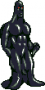 archivio_dvg_08:shadow_fighter_-_krhome_-_melting_body.png