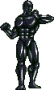 archivio_dvg_08:shadow_fighter_-_krhome_-_sprite.png