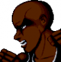 archivio_dvg_08:shadow_fighter_-_slamdunk_-_ritratto2.png