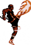 archivio_dvg_08:shadow_fighter_-_slamdunk_-_spinning_fire_kick.png