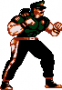 archivio_dvg_08:shadow_fighter_-_yurgen_-_sprite.png