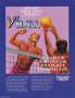 archivio_dvg_08:vball_-_flyer3.jpg