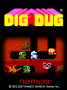 archivio_dvg_09:dig_dug_-_mobile_-_01.png
