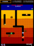 archivio_dvg_09:dig_dug_-_mobile_-_02.png