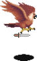 archivio_dvg_09:kotr_-_nemico_-_bad_falcon.png