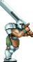 archivio_dvg_09:kotr_-_nemico_-_sword_man1.png