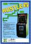 archivio_dvg_10:hustle_-_flyer_-_01.jpg