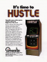 archivio_dvg_10:hustle_-_flyer_-_09.png