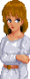 archivio_dvg_10:pocket_gal_2_-_izumi.png