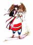 archivio_dvg_10:ss2_-_art_nakoruru.jpg