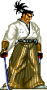 archivio_dvg_10:ss2_-_sprite_jubei1.png