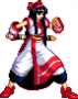 archivio_dvg_10:ss2_-_sprite_nakoruru1.png