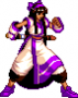 archivio_dvg_10:ss2_-_sprite_nakoruru2.png